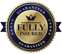 FULLY INSURED BADGE-min