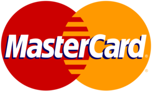 MasterCard_Logo.svg-768x461-1