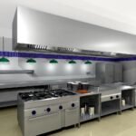 1666269633_27-colodu-club-p-professionalnoe-oborudovanie-dlya-kukhni-d-28