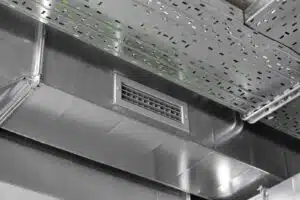 Winter ventilation tips that you need.