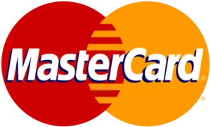 MasterCard_Logo.svg-768x461-1