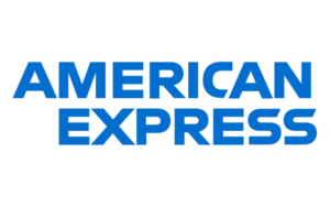american-express-logo-freelogovectors.net_-1-768x480-1
