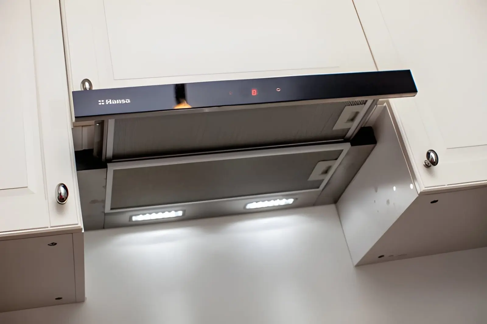 Commercial Exhaust Fan Repair Near Me service fixing industrial exhaust fan motor for smooth airflow performance
