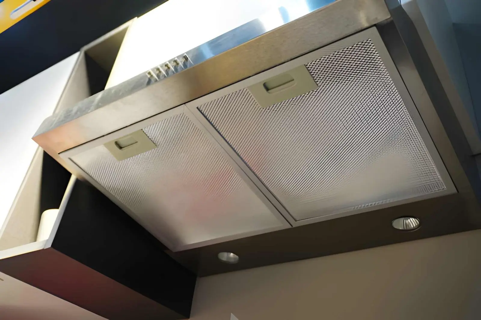 Commercial Hood Kitchen Repair and Installation in Northridge highlighting emergency hood repair service in Porter Ranch commercial kitchen