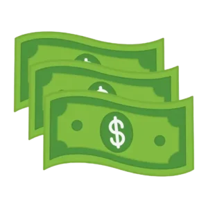 vector-dollar-sign_781202-765-removebg-preview